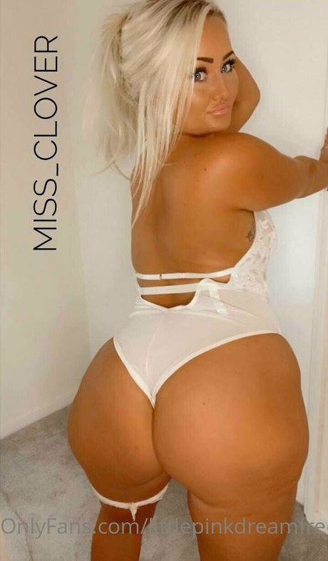 littlepinkdreamfree star sexy gallery