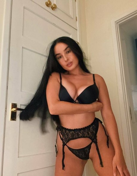 chloevip star gallery