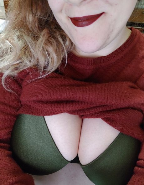 roguemelons pornstar gallery