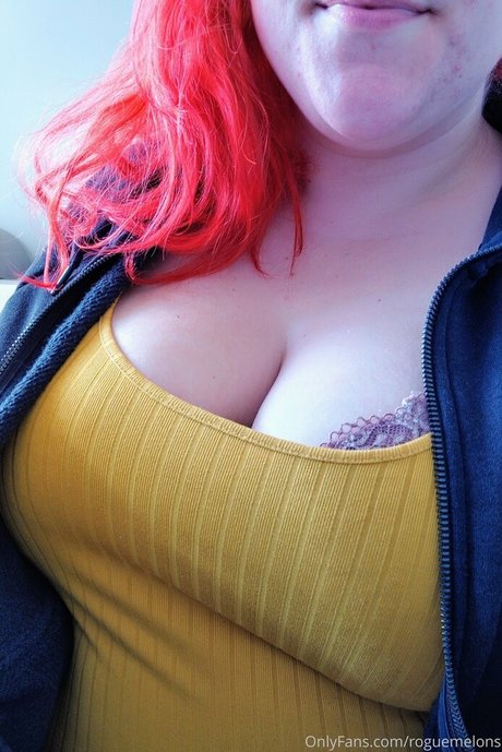 roguemelons pornstar perfect galleries