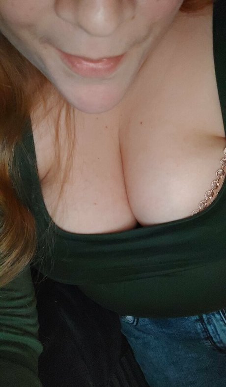 pool fuck onlyfans free sex img