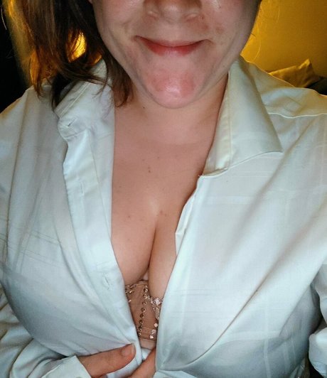 roguemelons best actress gallery