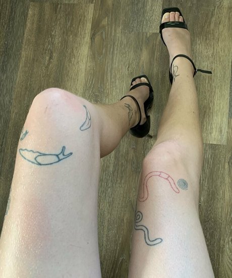 spoilmissb pornstar art images