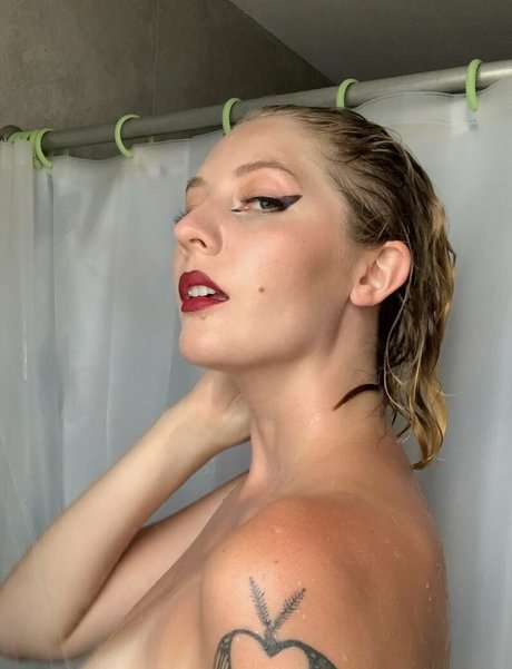 spoilmissb star nudes pictures