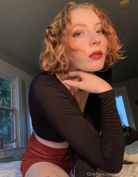 latina blowjob onlyfans porn photo