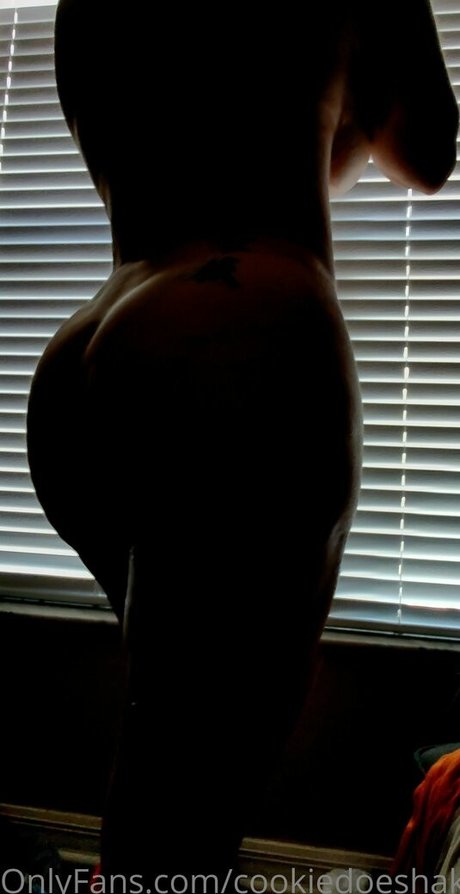 yoga asian onlyfans hot xxx archive