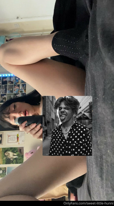 sweet little hunni pornstar hot galleries