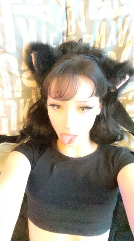 sweet little hunni model pornographic gallery