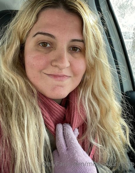 meggybunnyvip art model galleries