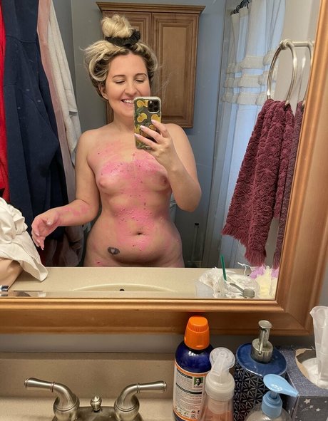 meggybunnyvip model top pics