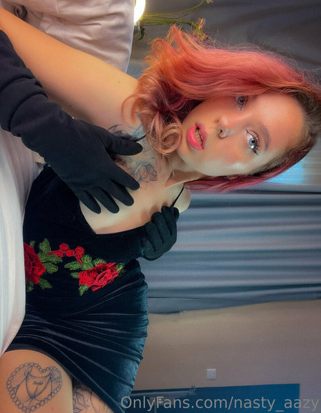 nasty aazy hot pornstar img