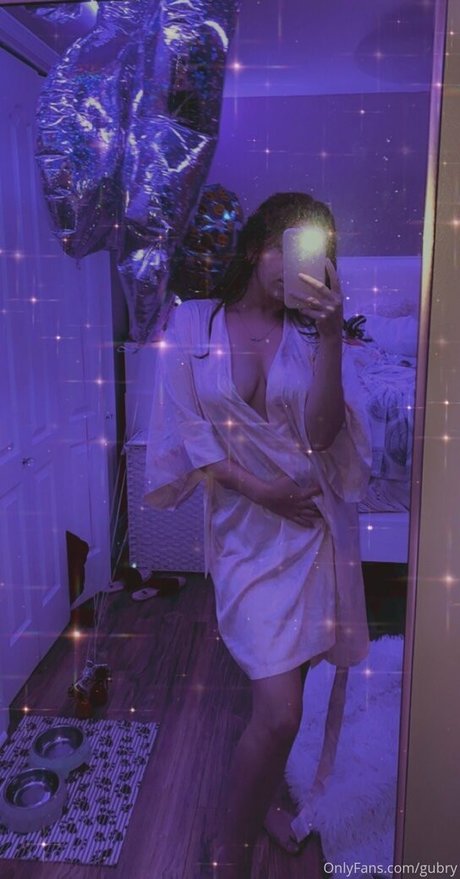 swinger milf onlyfans nude img