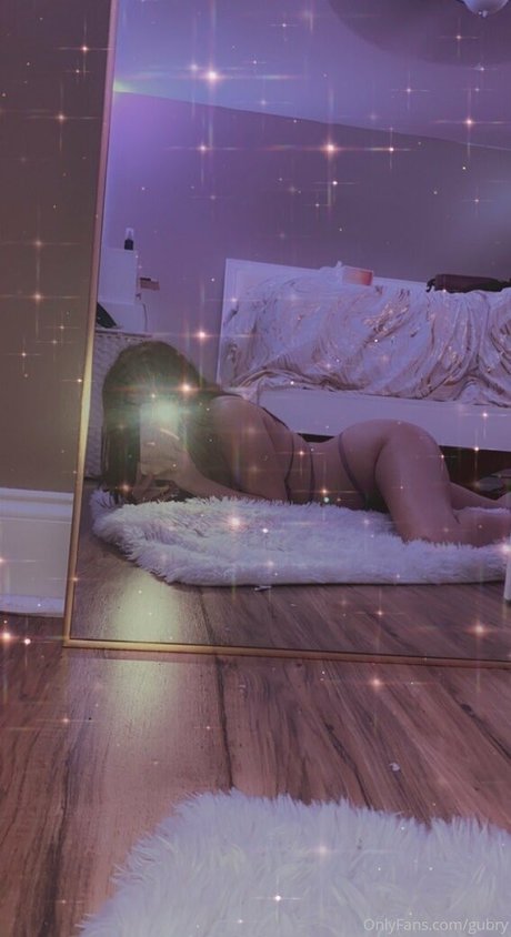 white pussy onlyfans sexy images