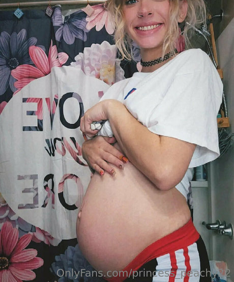 princess peachy22 star top images