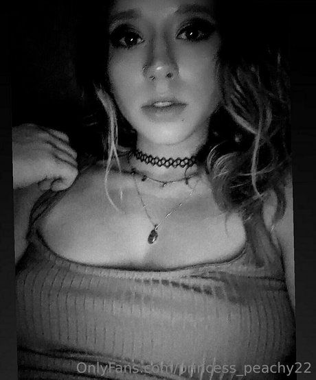 busty mom onlyfans hot sex photos