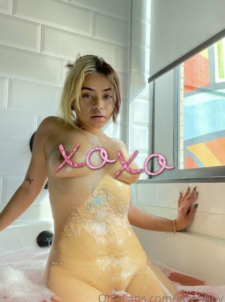 teen young onlyfans sexy naked pictures