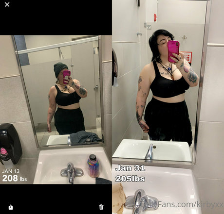 thick milf onlyfans beautiful xxx img