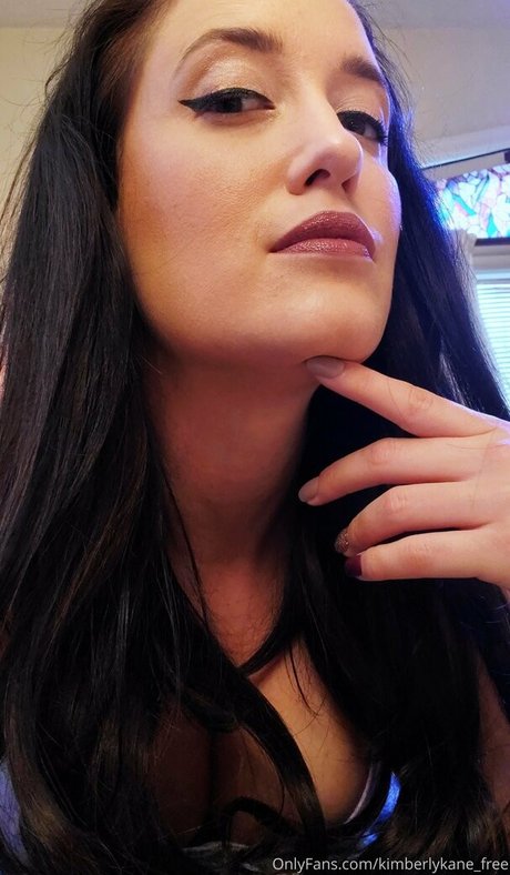 kimberlykane free nice actress archive