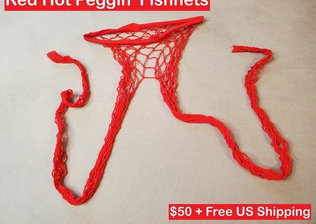 kimberlykane free star beautiful pics