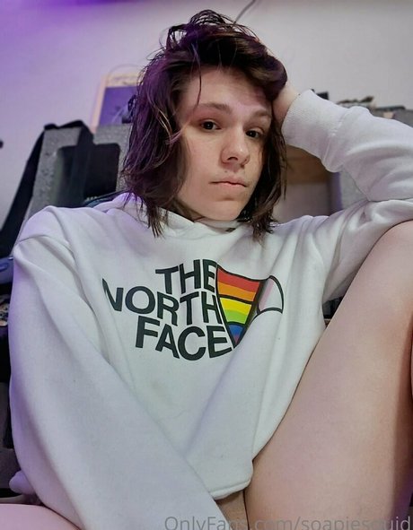 soapiesquid actress gallery