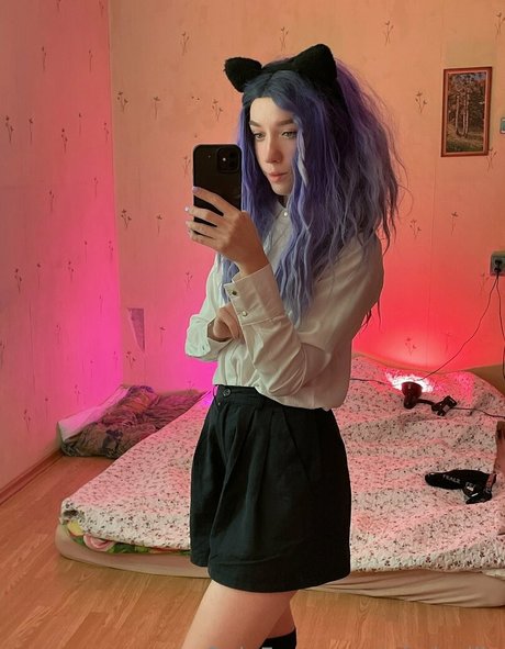 ebony lesbians onlyfans hot sex image