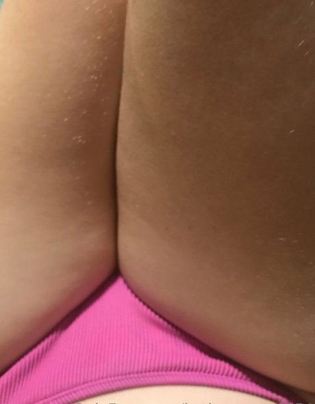 south onlyfans sexy pictures