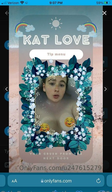 blonde tits onlyfans hd photos