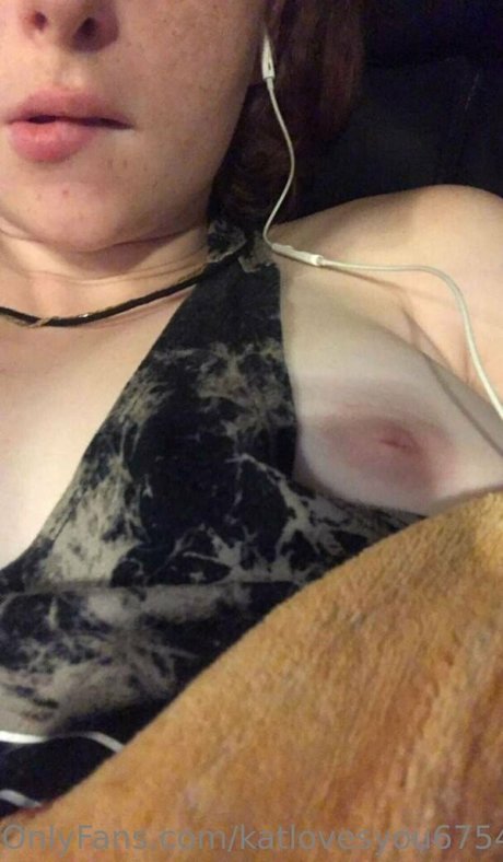 tight pussy onlyfans sexy nudes photo