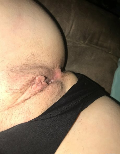 hairy twink onlyfans art nude images