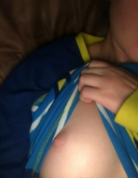 wife onlyfans free sex pic