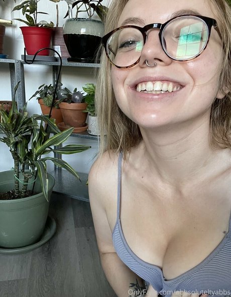 centerfold onlyfans sexy naked images