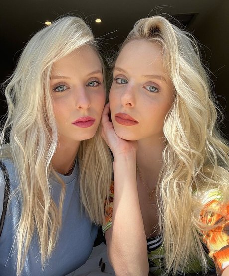 blonde tits onlyfans sex gallery