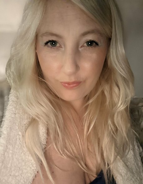 beauty teen onlyfans sexy nude photos