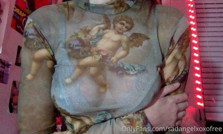 sadangelxoxofree pornstar exclusive galleries