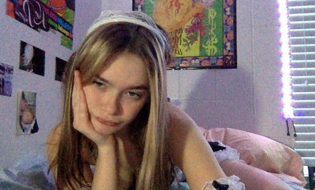 sadangelxoxofree model porn galleries