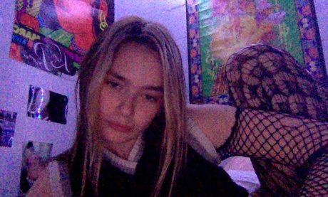 sadangelxoxofree exclusive star gallery