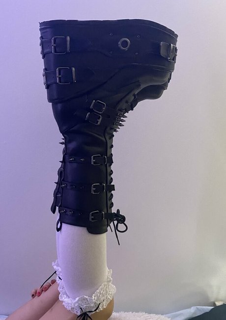 sadangelxoxofree model xxx photo