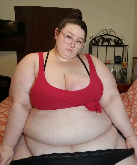 super skinny onlyfans xxx pics