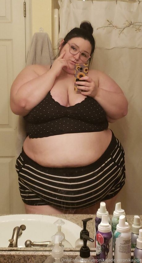 live onlyfans pornos photos