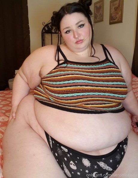 in onlyfans porn pic