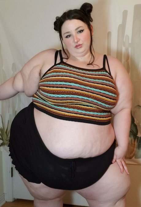 skinny model onlyfans hot porn photo