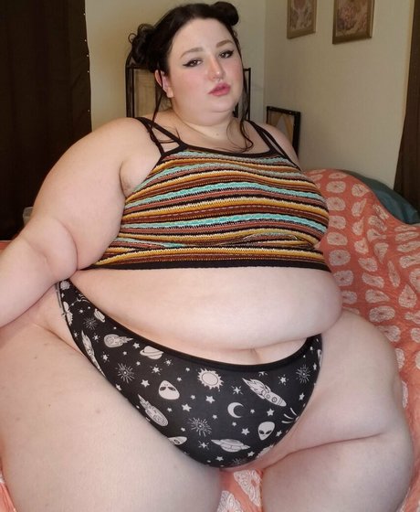 models onlyfans exclusive pictures