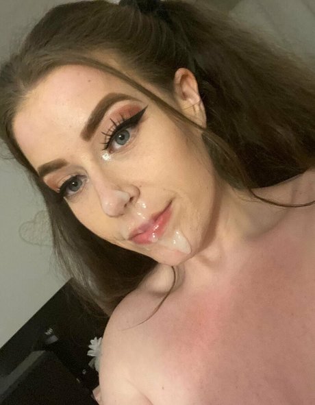 black american onlyfans nice gallery