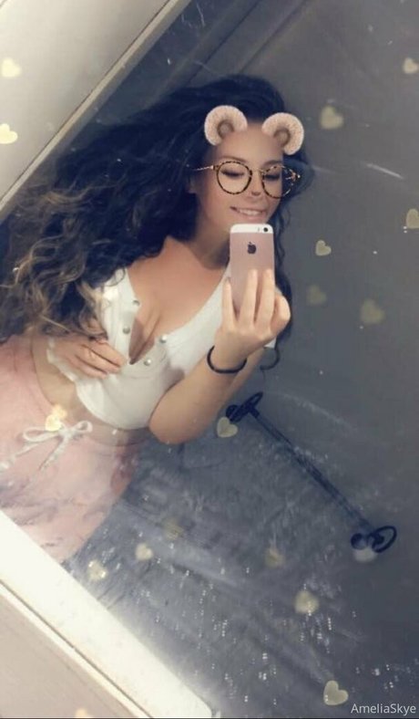 chatting onlyfans best photos