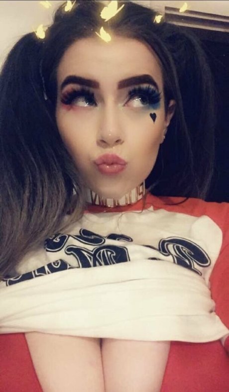 talk onlyfans free xxx picture