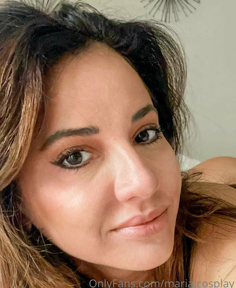 small onlyfans naked pictures