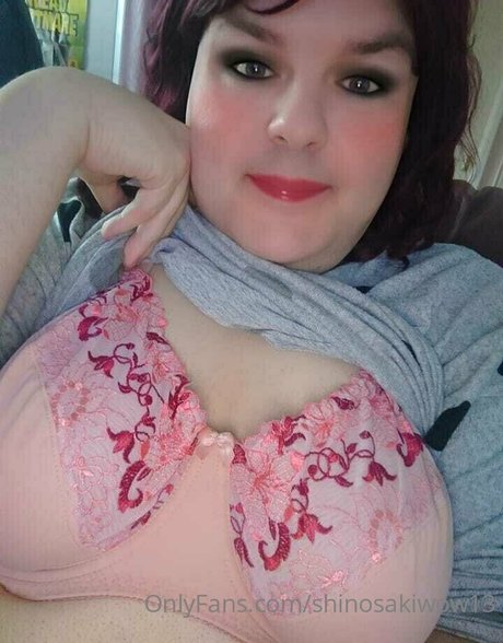 lips onlyfans art nude pics