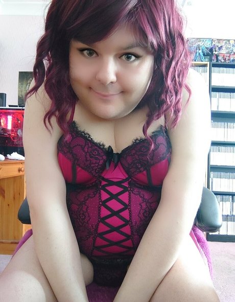 trans free onlyfans hot xxx photo