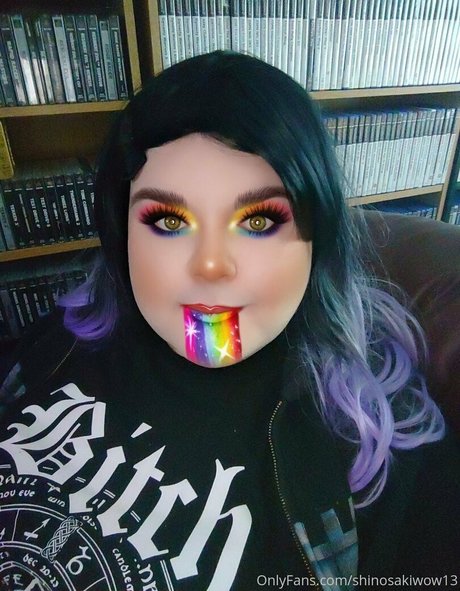 bbw lesbian onlyfans hot sex image