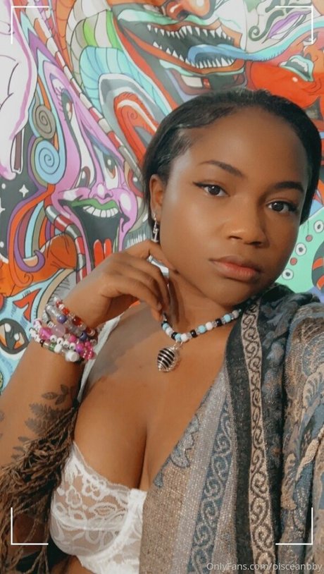 feet slave onlyfans free pic